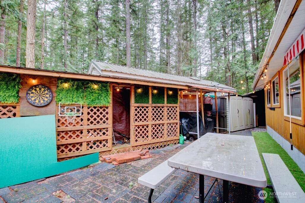 140 6 Chanterelle Drive Property Photo 5