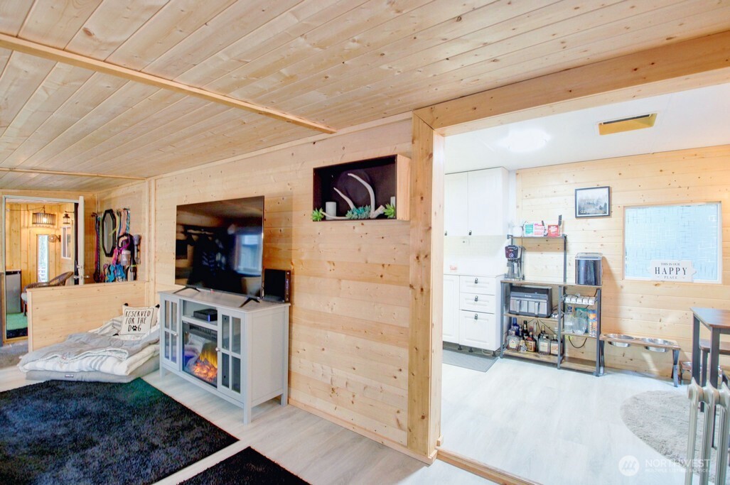 140 6 Chanterelle Drive Property Photo 14