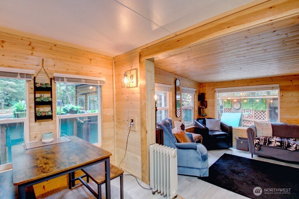 140 6 Chanterelle Drive Property Photo 16