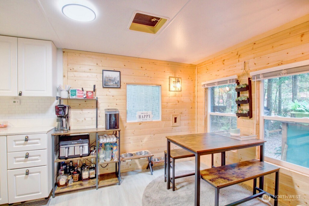 140 6 Chanterelle Drive Property Photo 18