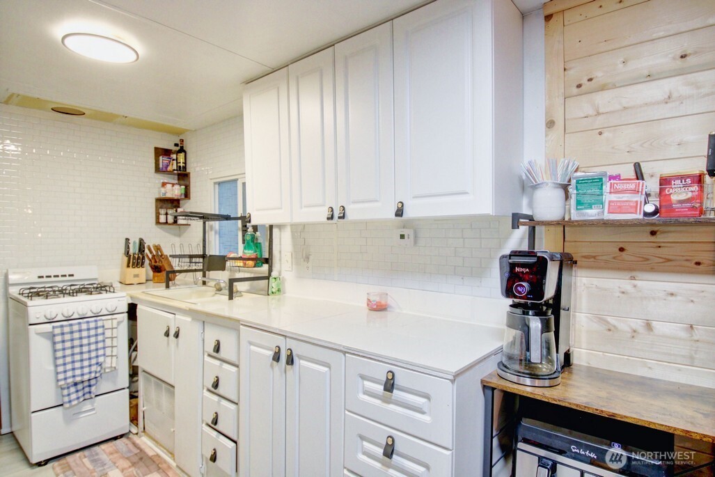 140 6 Chanterelle Drive Property Photo 20