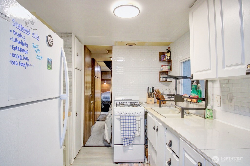 140 6 Chanterelle Drive Property Photo 21