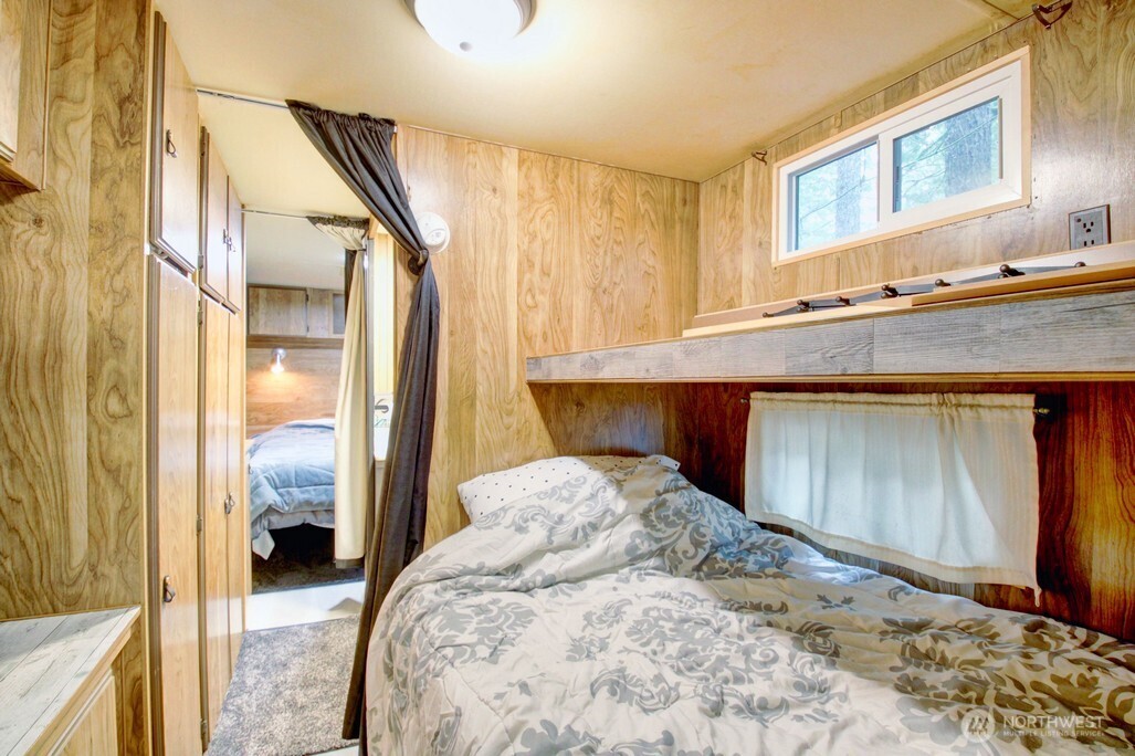 140 6 Chanterelle Drive Property Photo 24