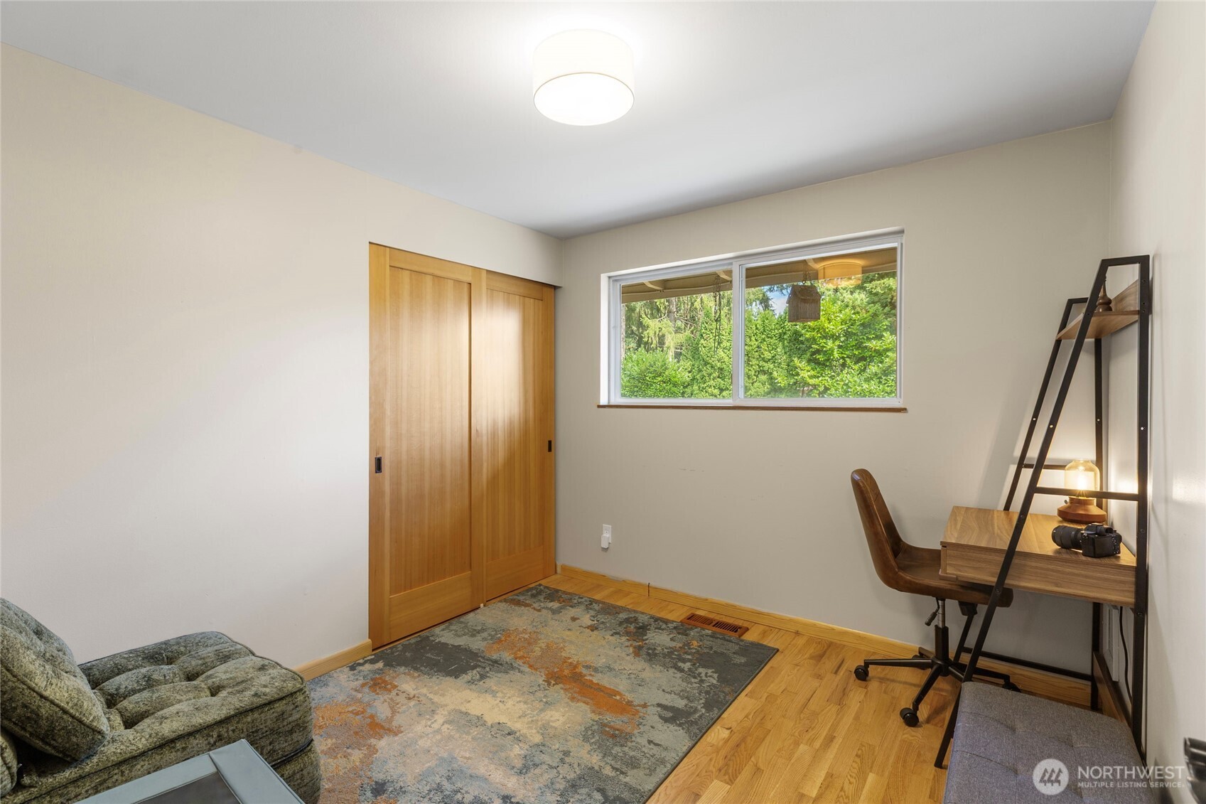 8622 Ne 139th Street Property Photo 9
