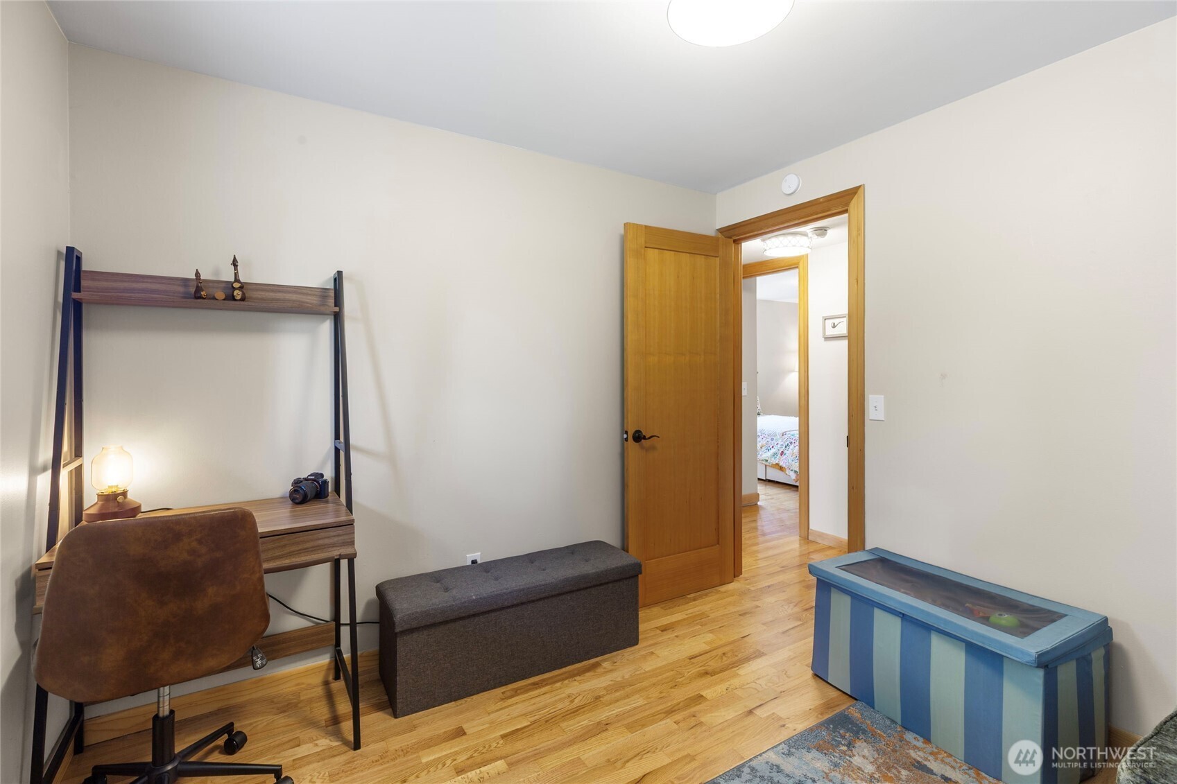 8622 Ne 139th Street Property Photo 10