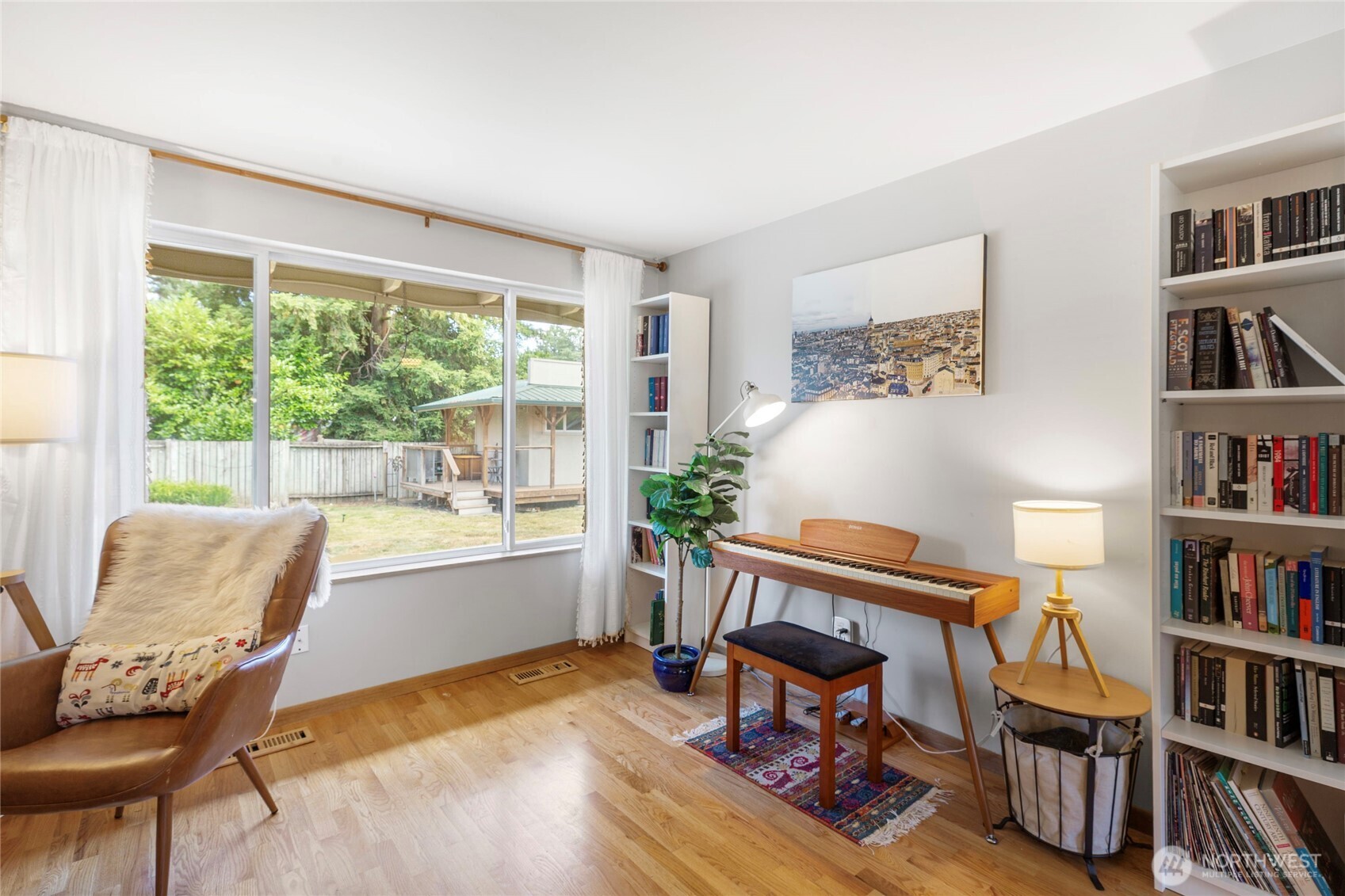 8622 Ne 139th Street Property Photo 15