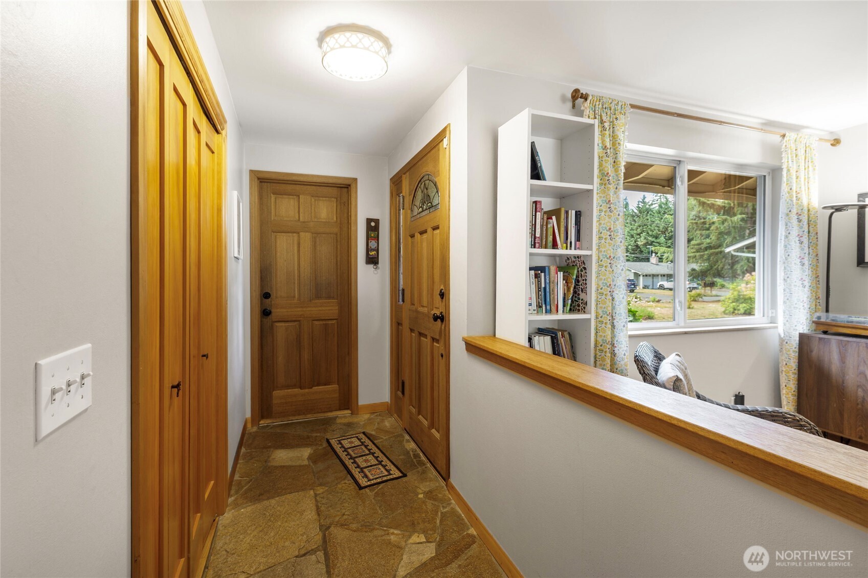 8622 Ne 139th Street Property Photo 16
