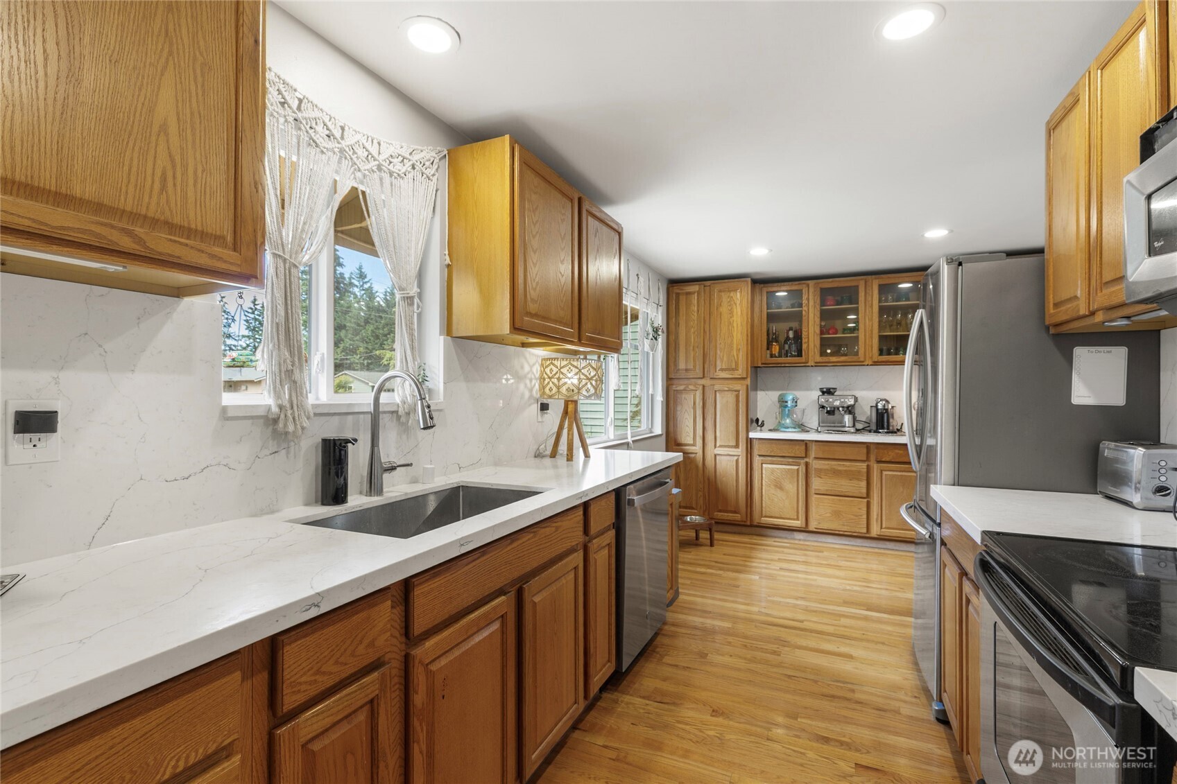 8622 Ne 139th Street Property Photo 19
