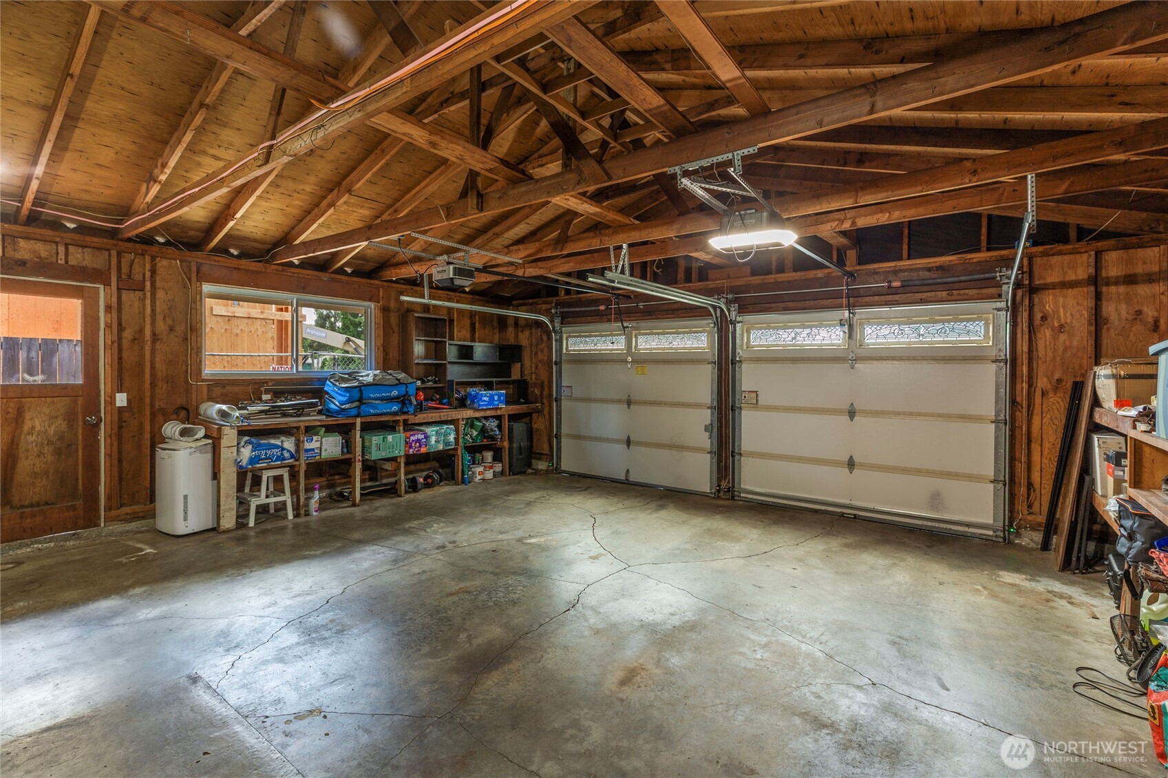 8622 Ne 139th Street Property Photo 27