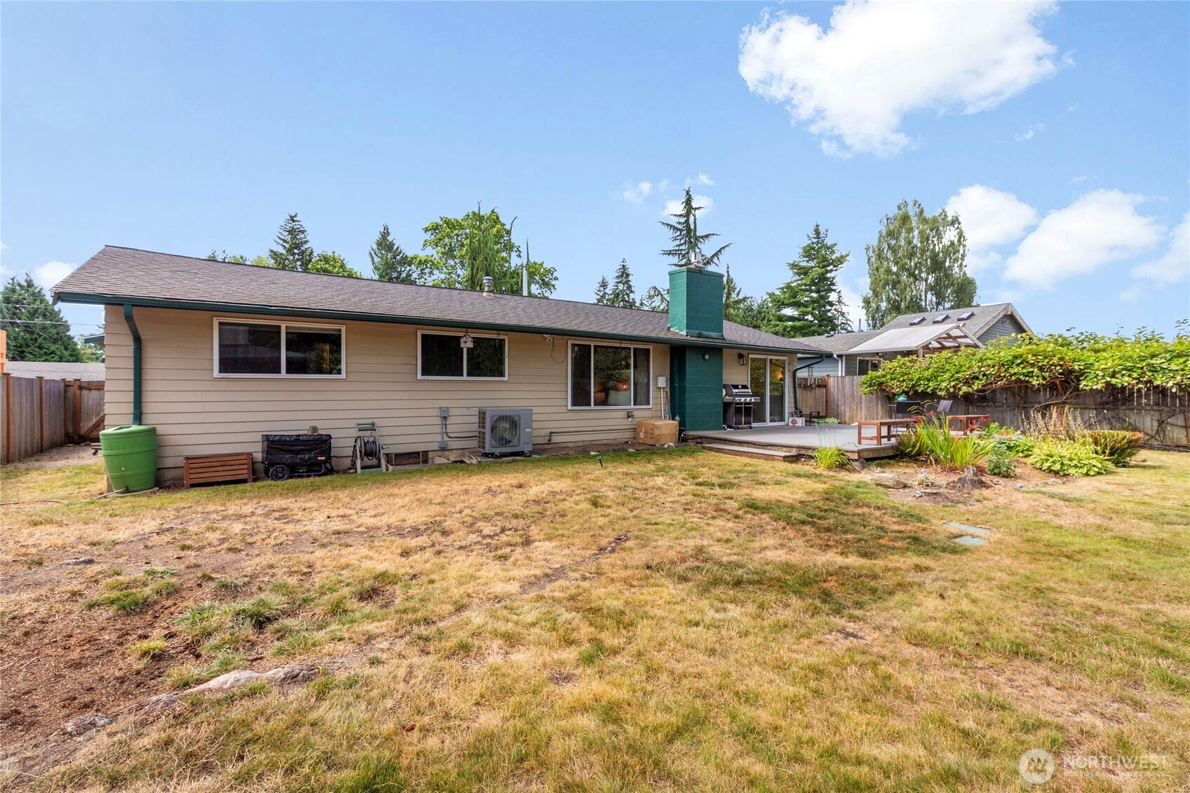 8622 Ne 139th Street Property Photo 35