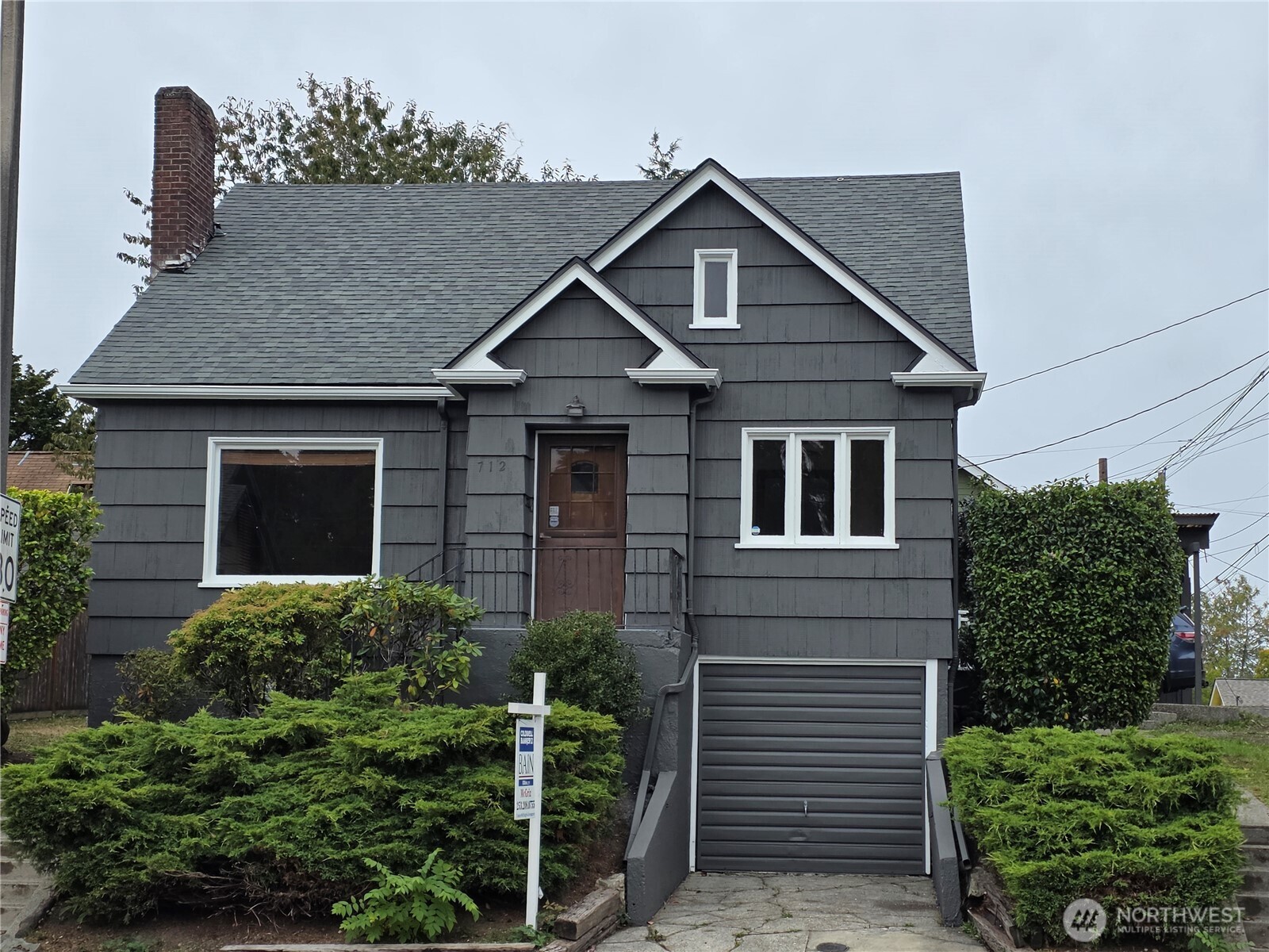 712 S Union Avenue Property Photo 1