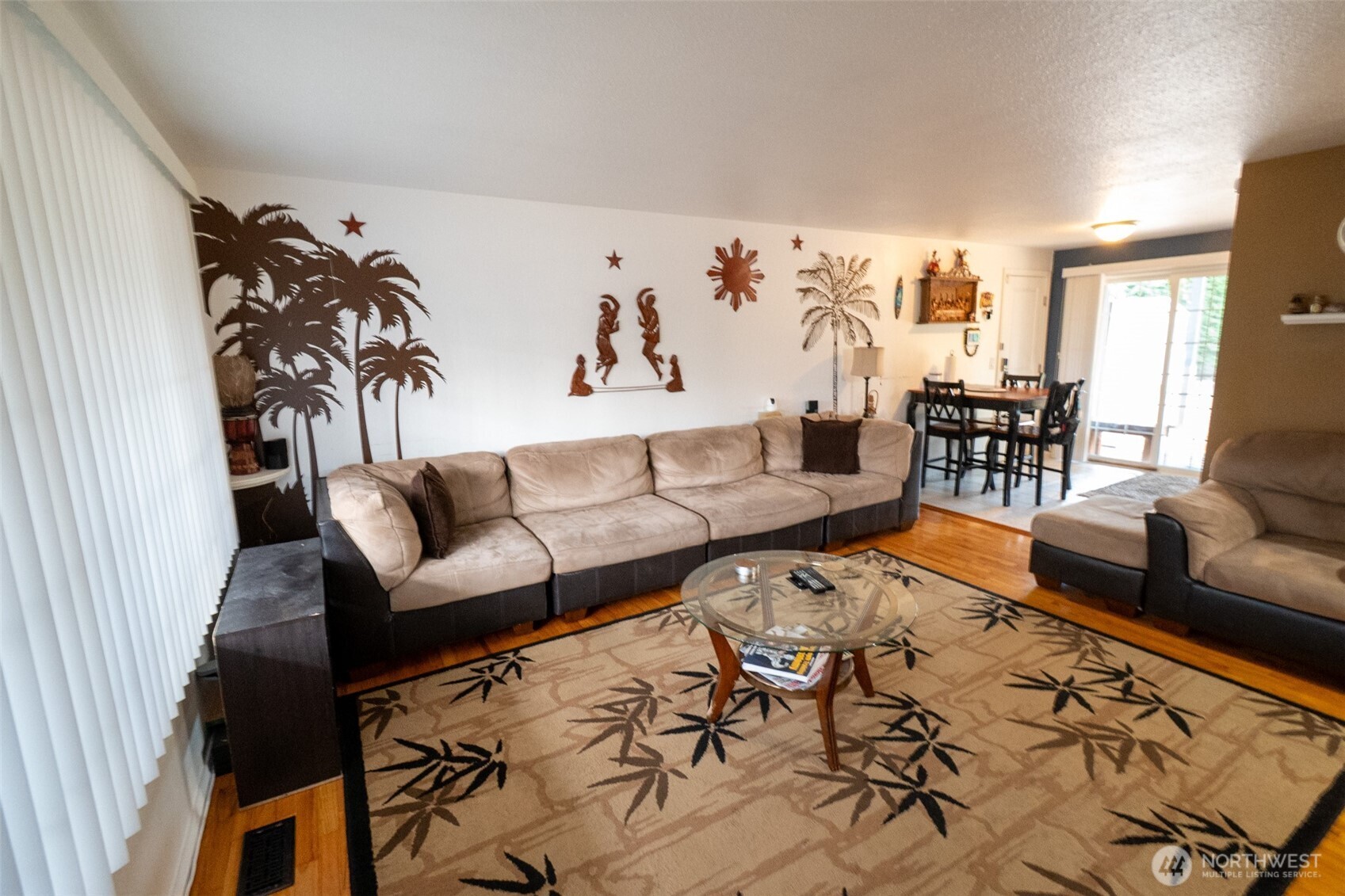 10609 Se 232nd Street Property Photo 4