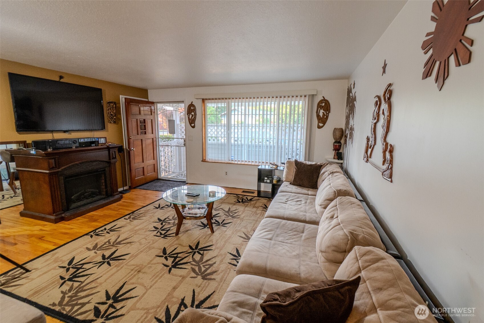 10609 Se 232nd Street Property Photo 5