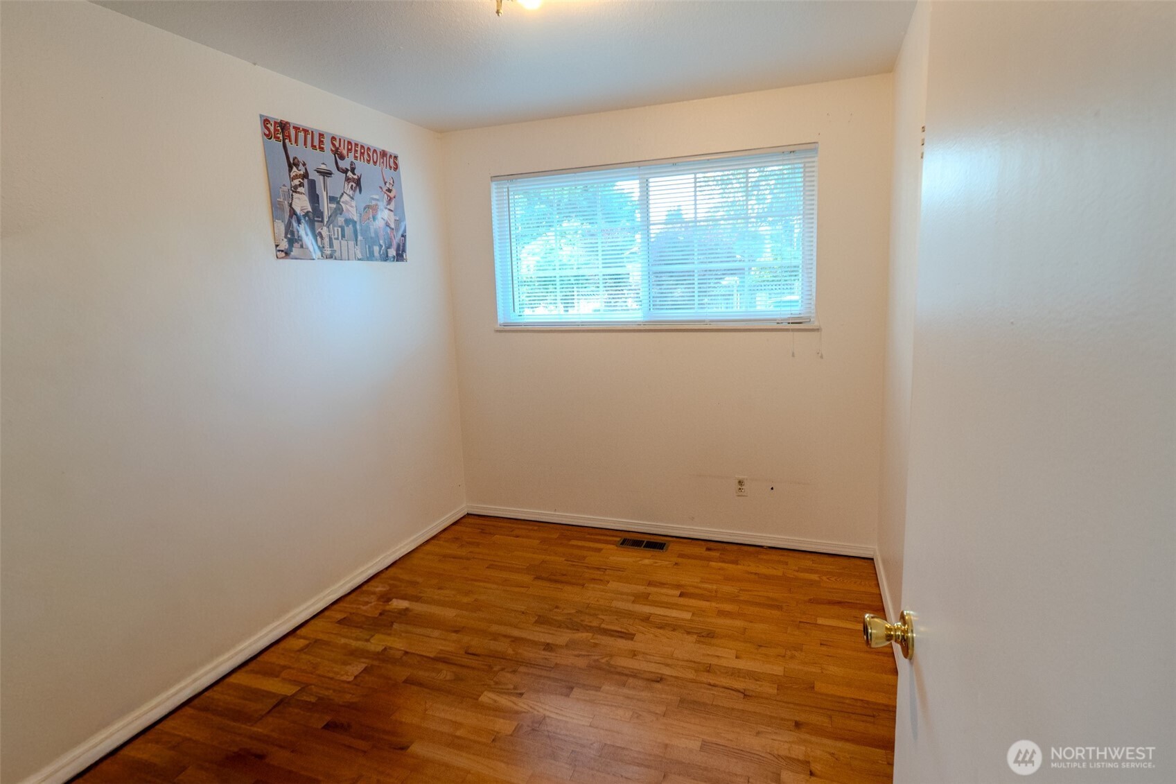 10609 Se 232nd Street Property Photo 13