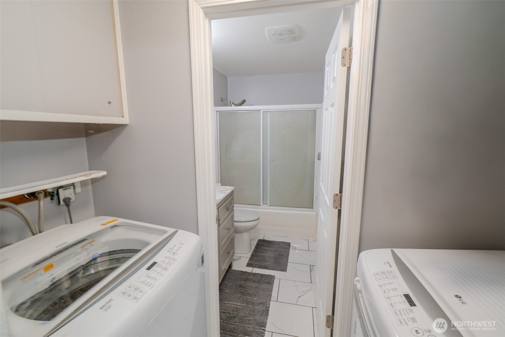 10609 Se 232nd Street Property Photo 14