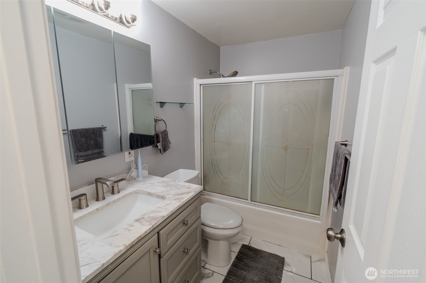 10609 Se 232nd Street Property Photo 15