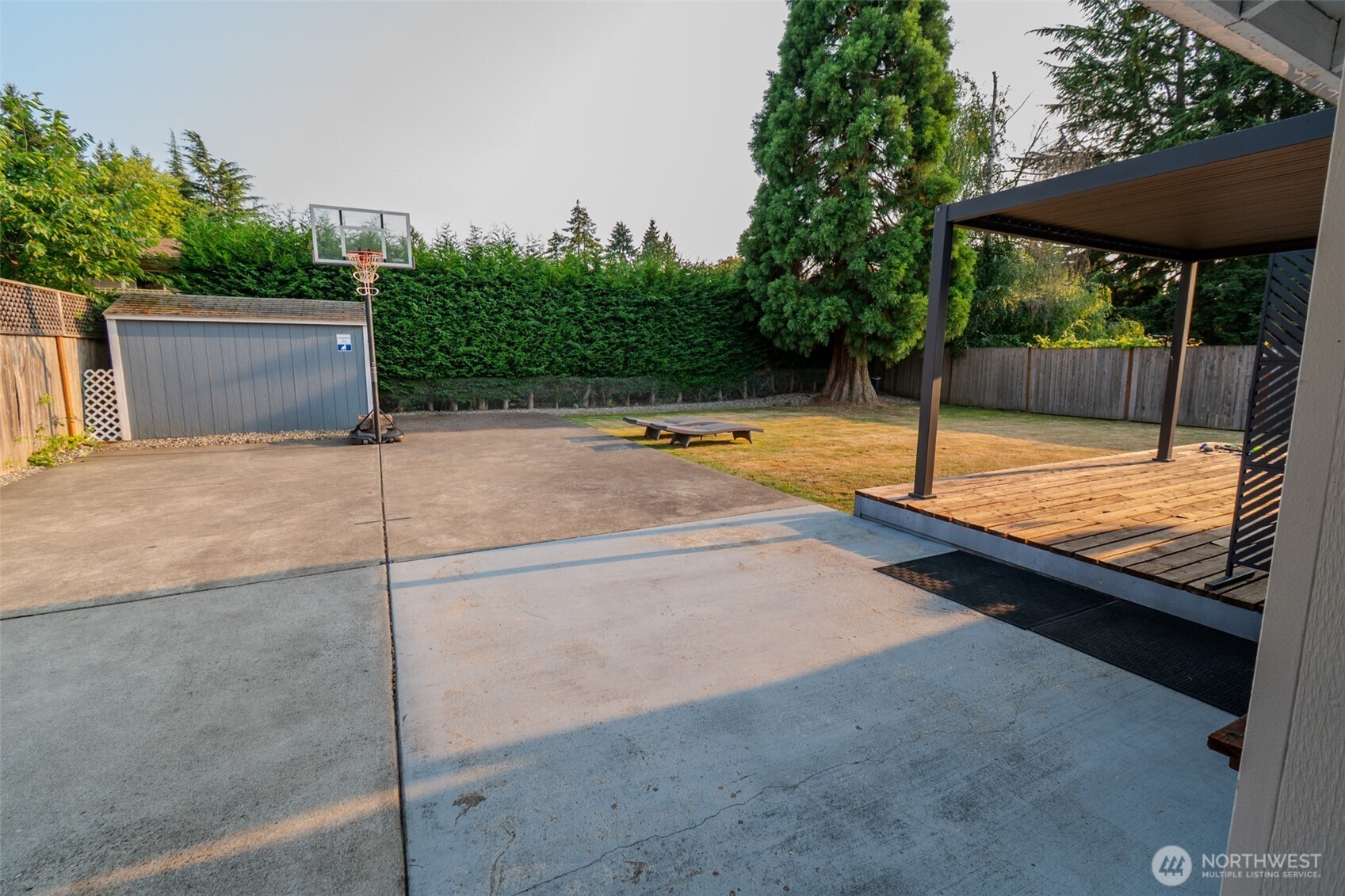 10609 Se 232nd Street Property Photo 16