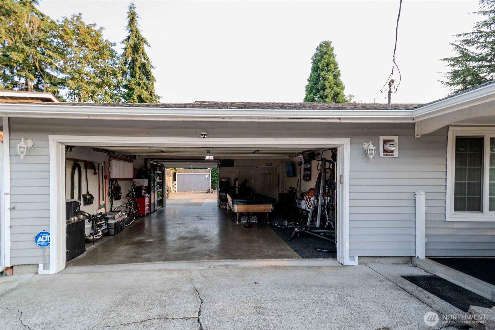 10609 Se 232nd Street Property Photo 20
