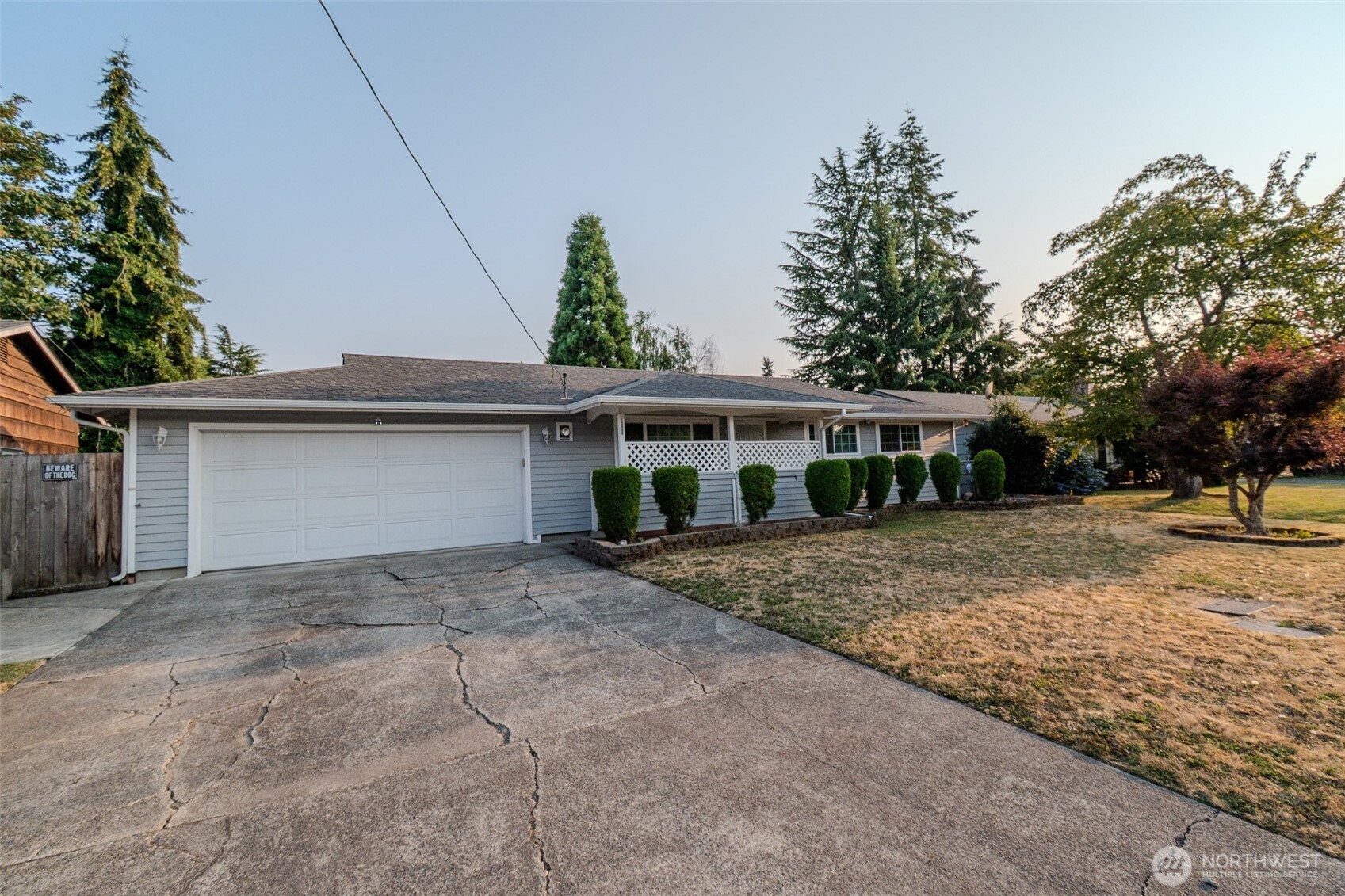 10609 Se 232nd Street Property Photo 21