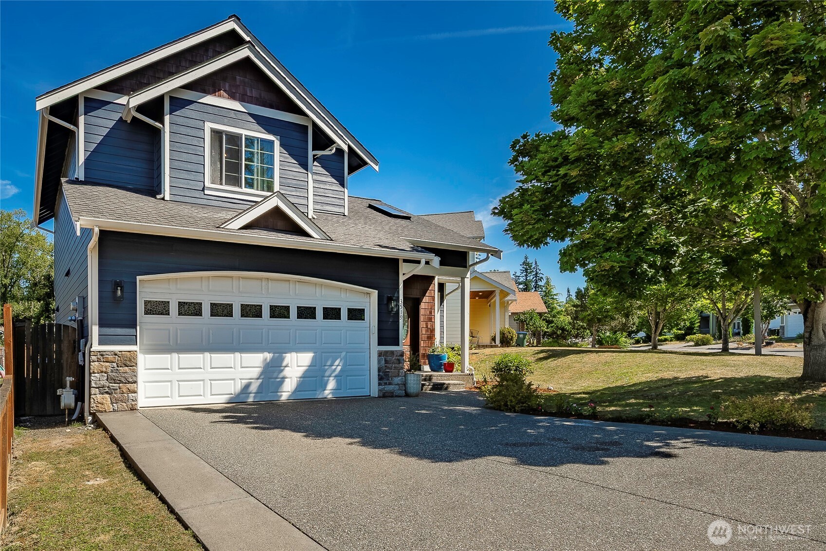 3519 Skylark Loop Property Photo 1