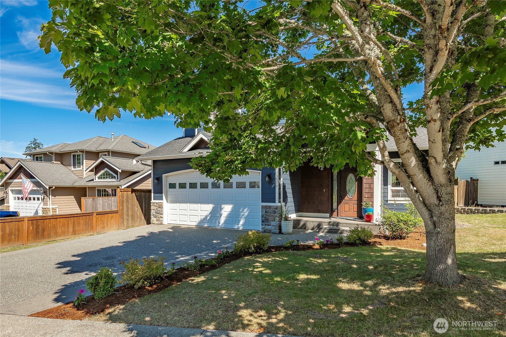 3519 Skylark Loop Property Photo 1