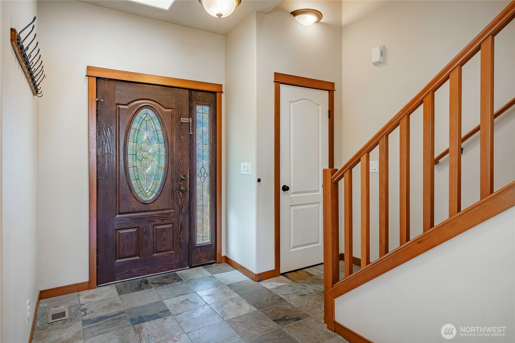 3519 Skylark Loop Property Photo 4