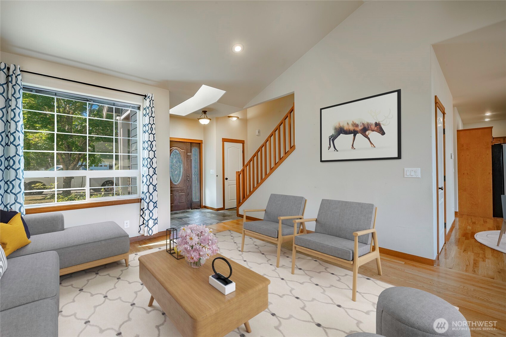 3519 Skylark Loop Property Photo 8