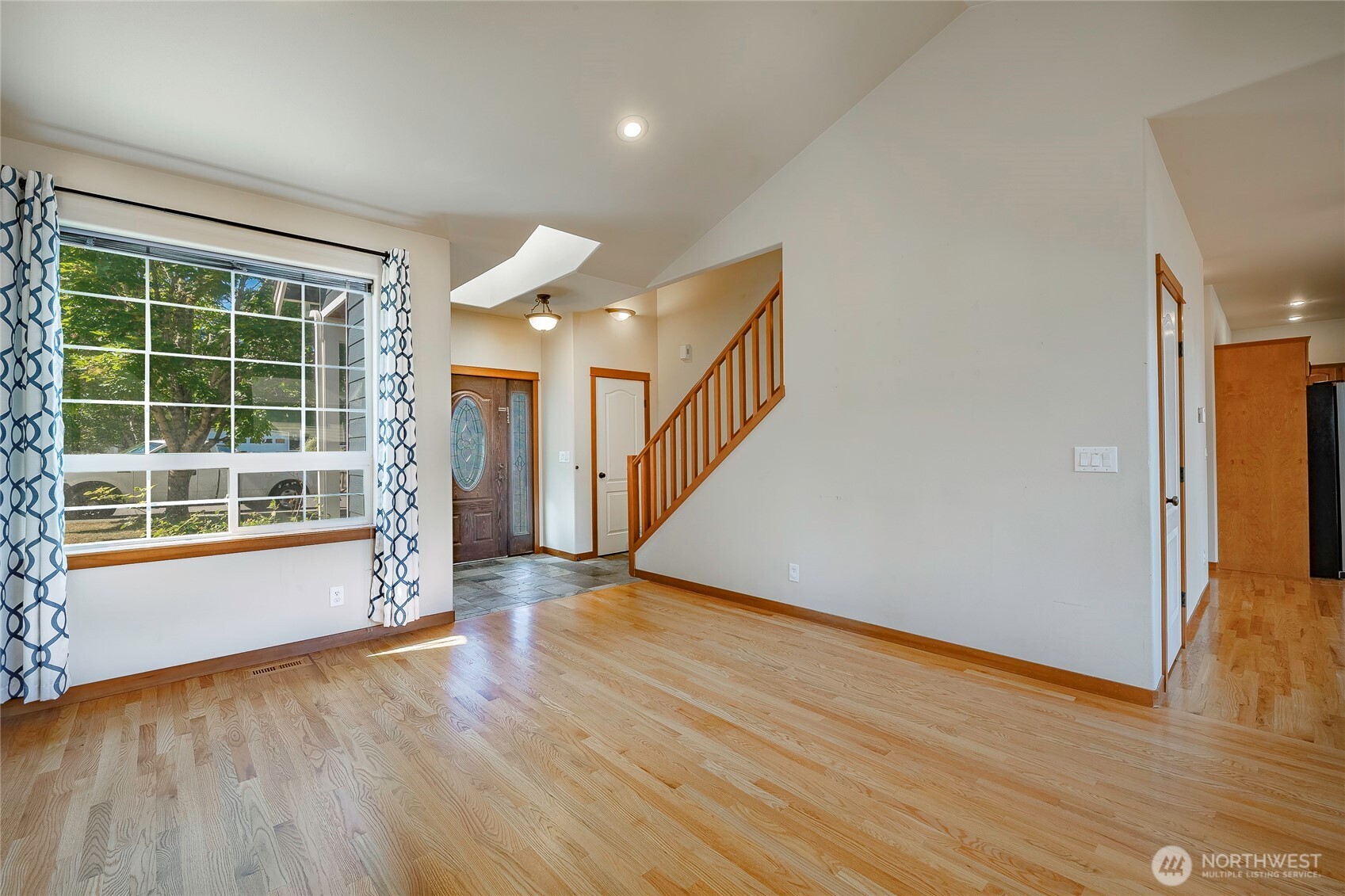 3519 Skylark Loop Property Photo 9