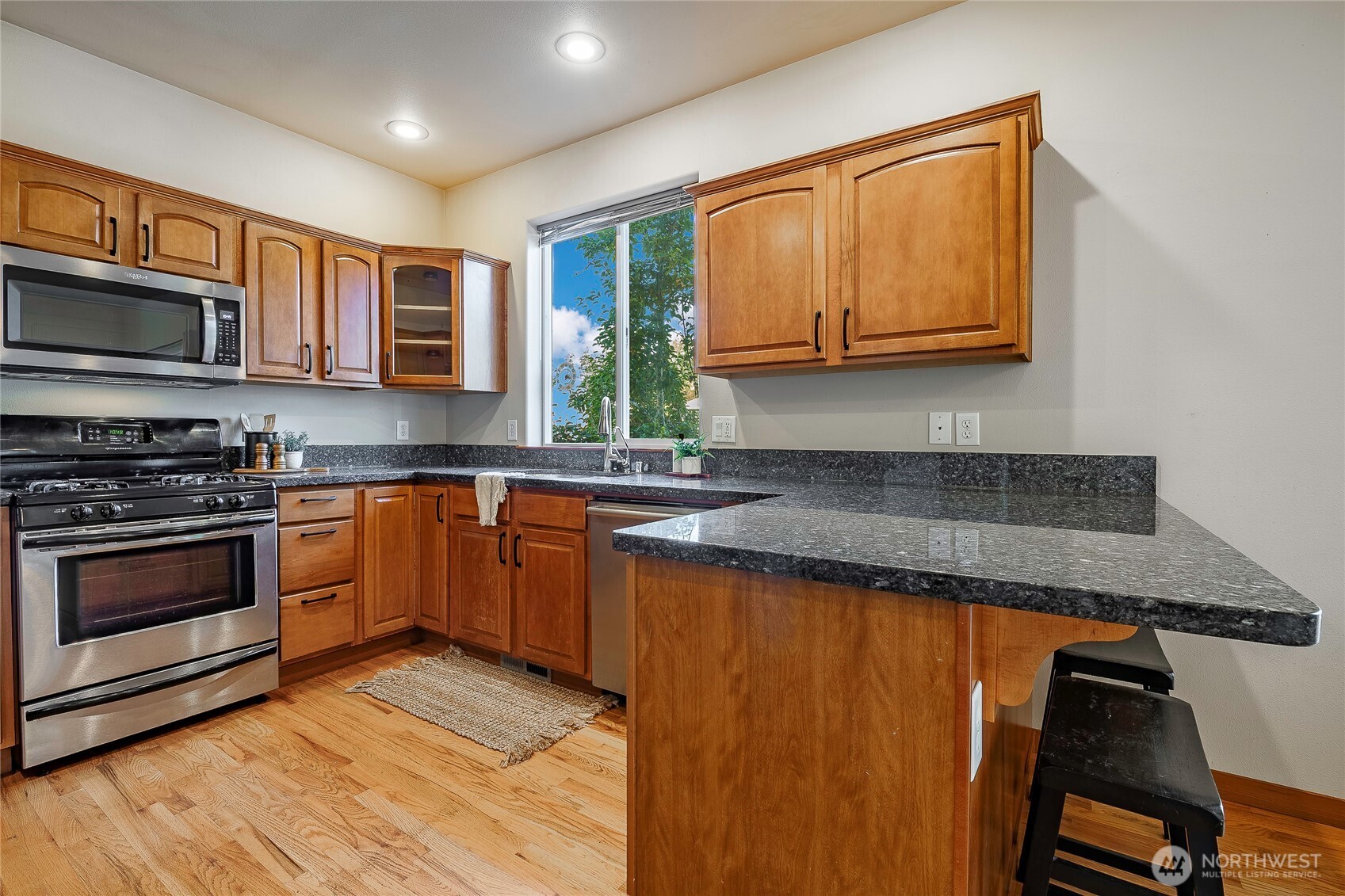 3519 Skylark Loop Property Photo 9
