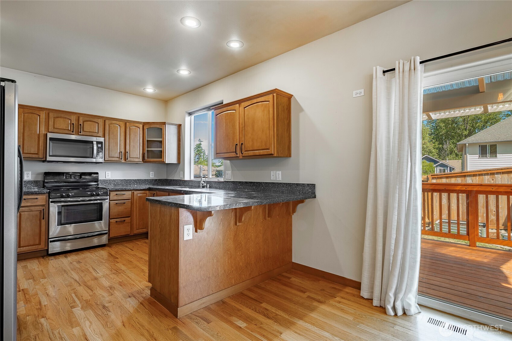 3519 Skylark Loop Property Photo 10
