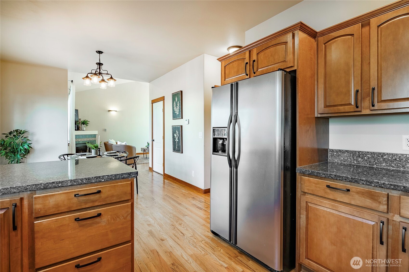 3519 Skylark Loop Property Photo 10