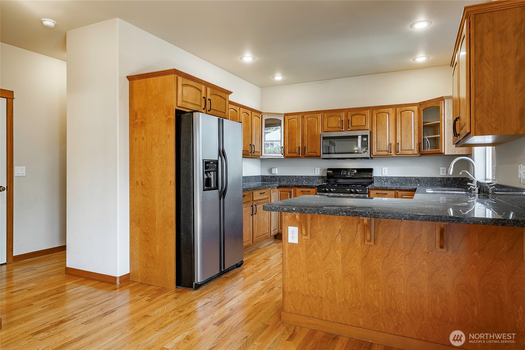 3519 Skylark Loop Property Photo 11
