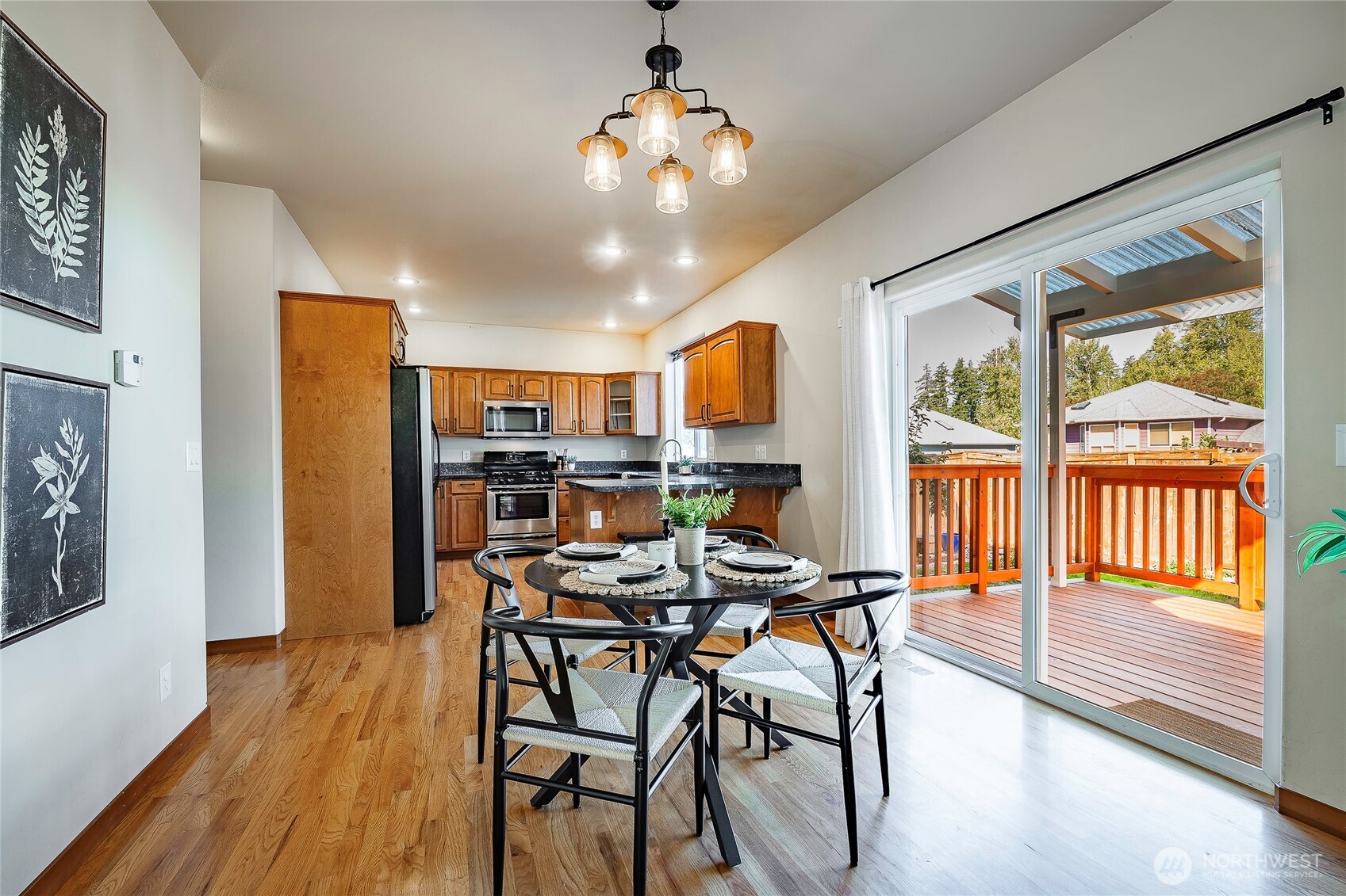 3519 Skylark Loop Property Photo 11