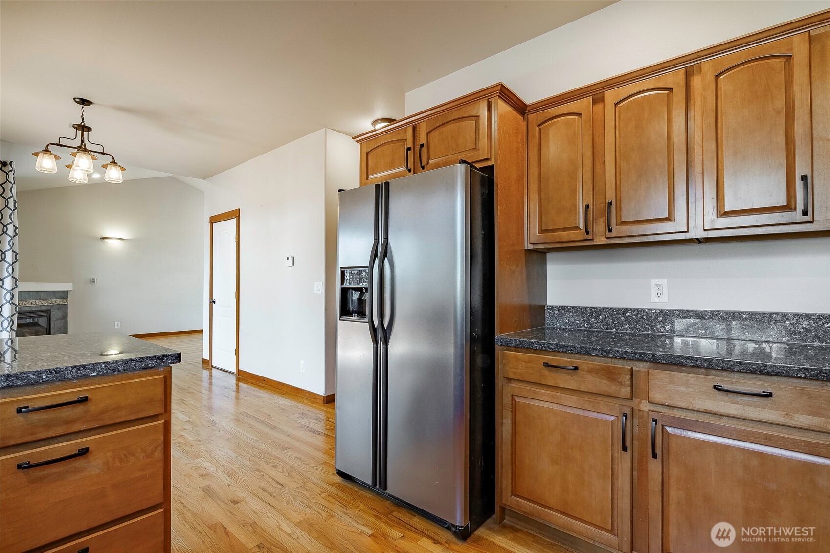 3519 Skylark Loop Property Photo 12