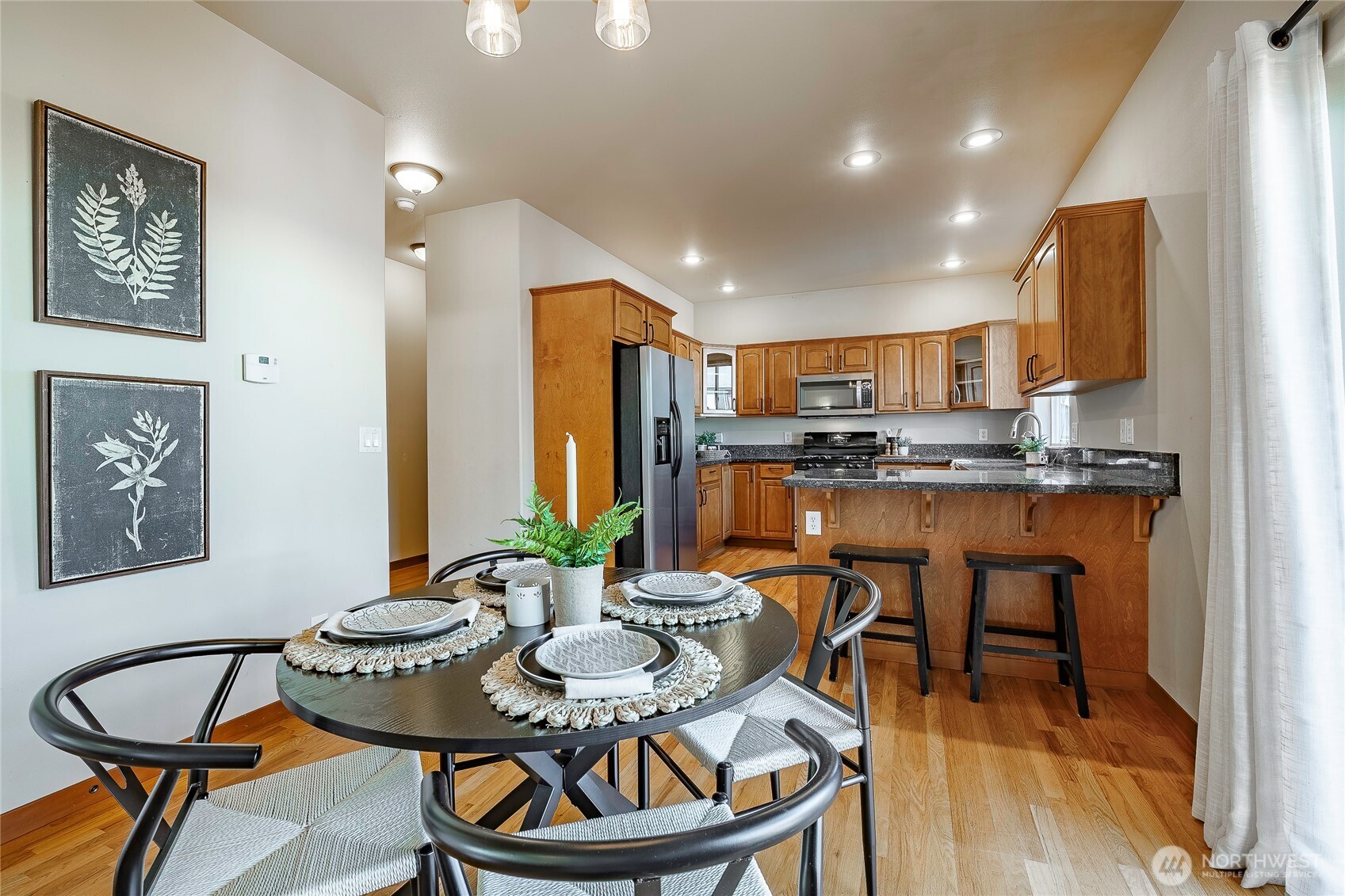 3519 Skylark Loop Property Photo 12