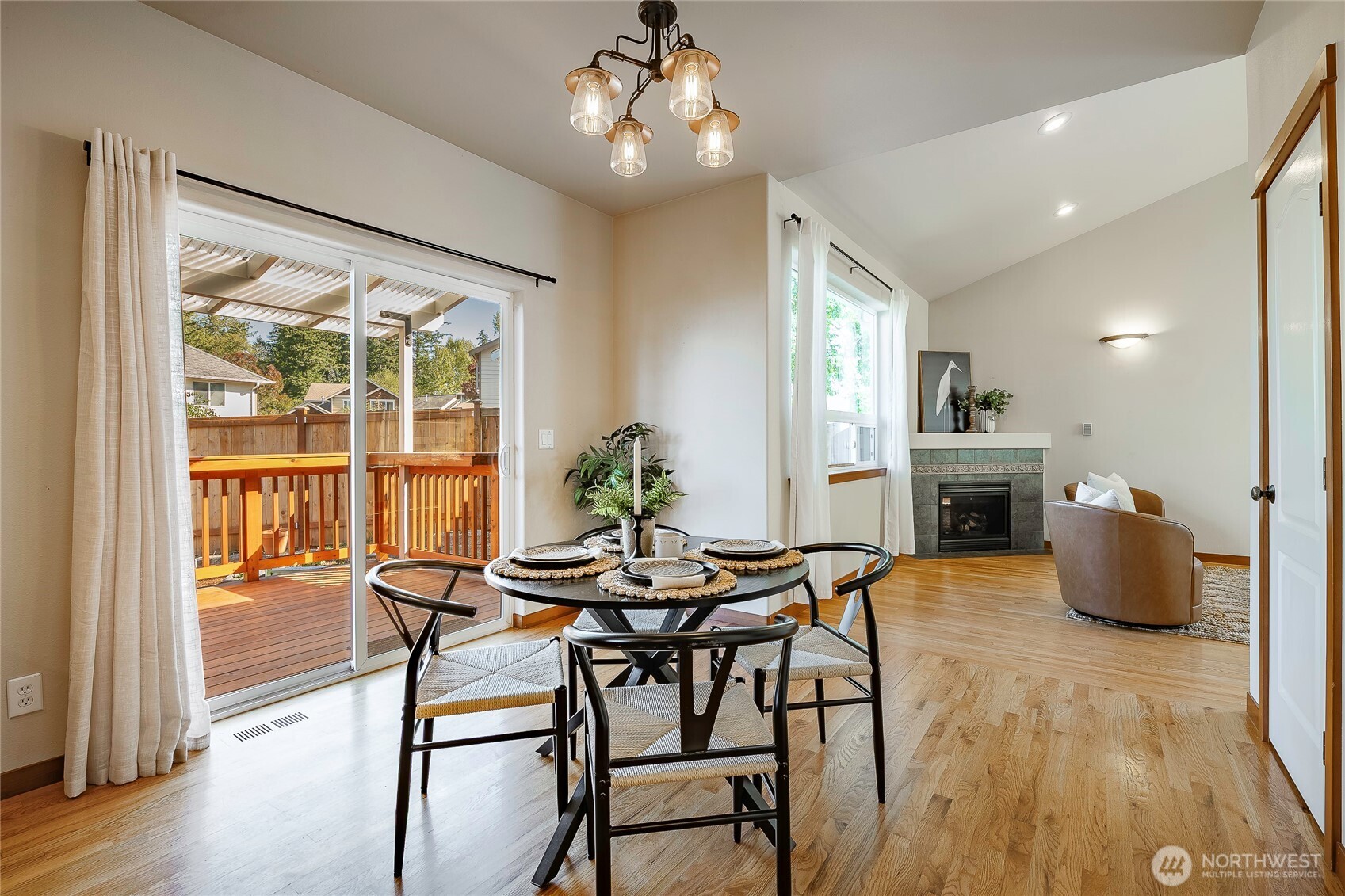 3519 Skylark Loop Property Photo 13