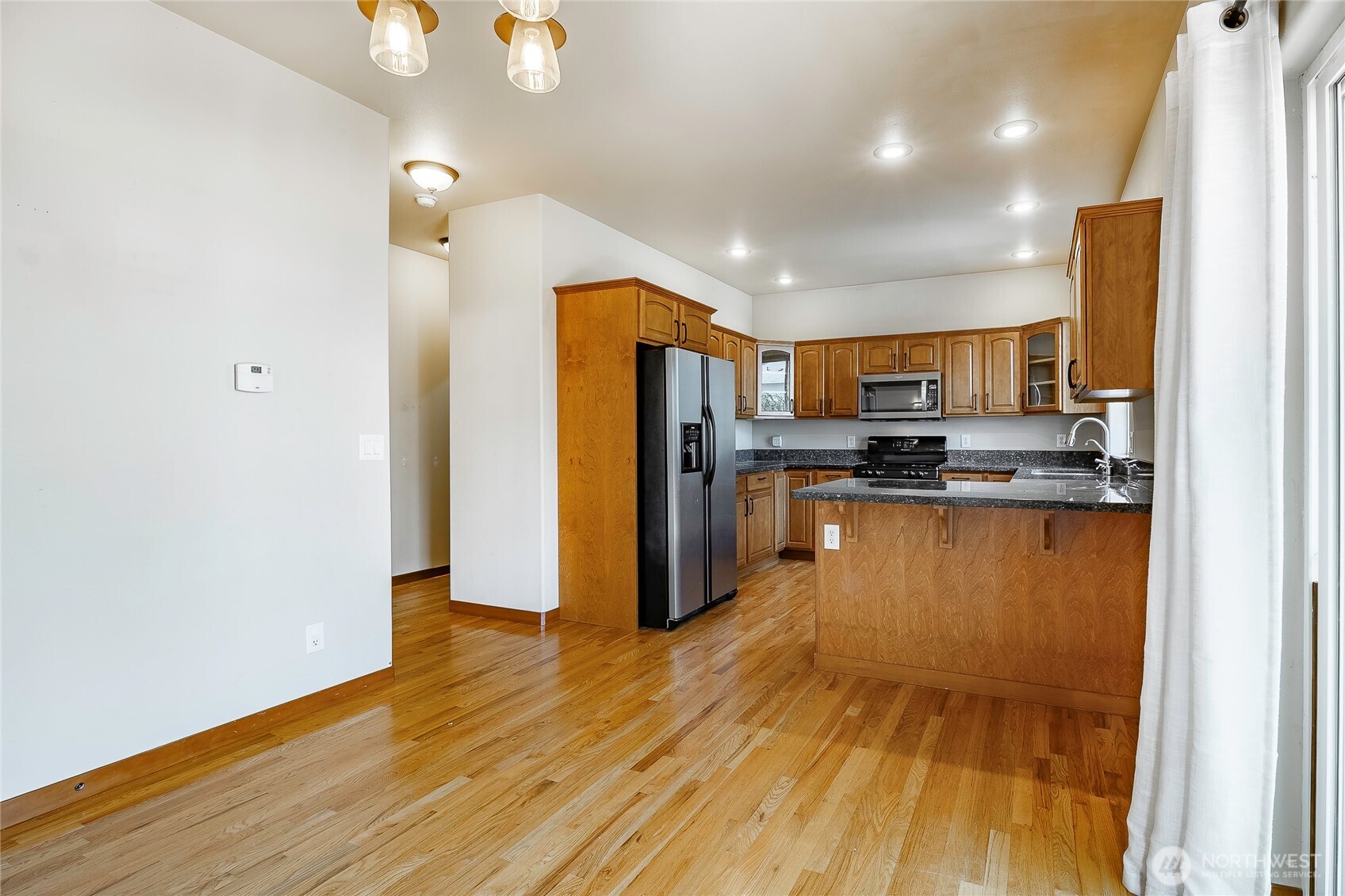 3519 Skylark Loop Property Photo 14
