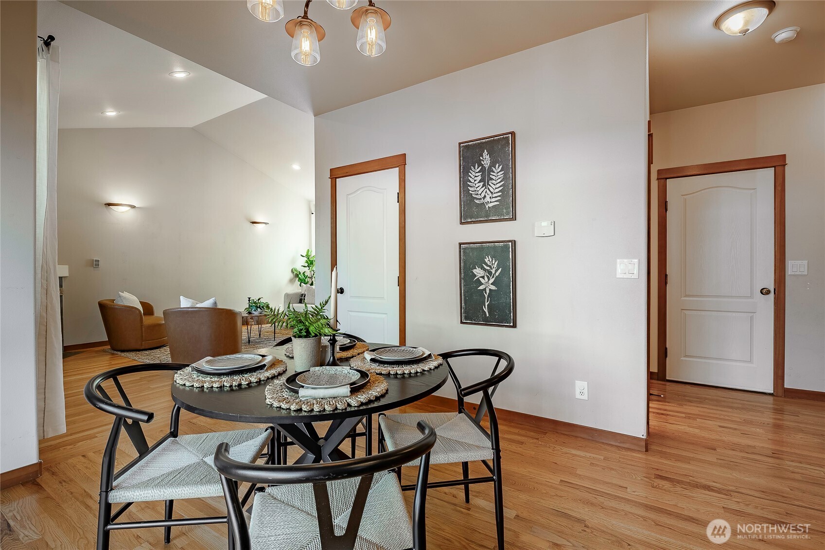 3519 Skylark Loop Property Photo 14