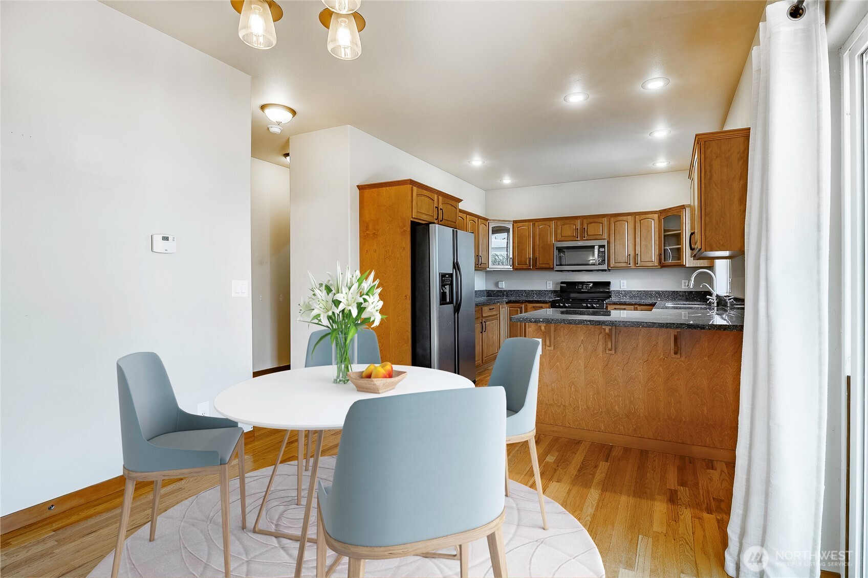 3519 Skylark Loop Property Photo 15