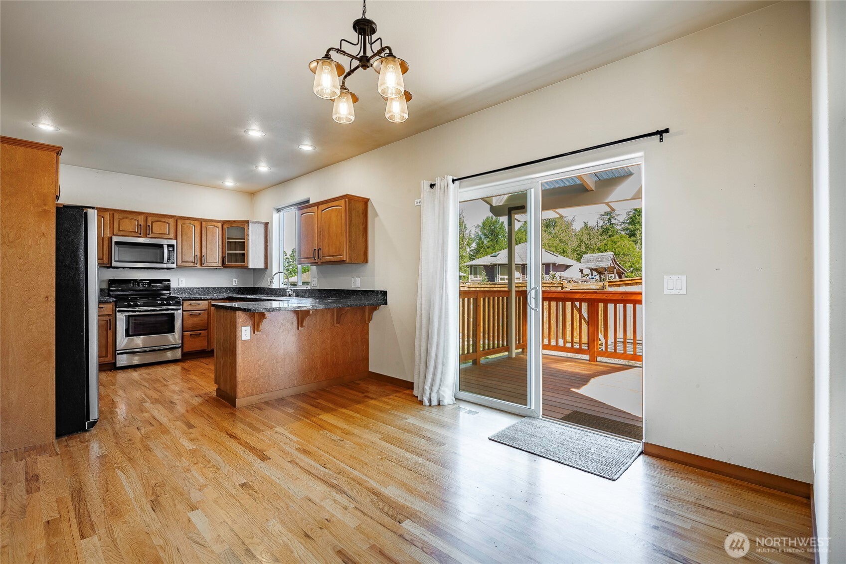 3519 Skylark Loop Property Photo 16