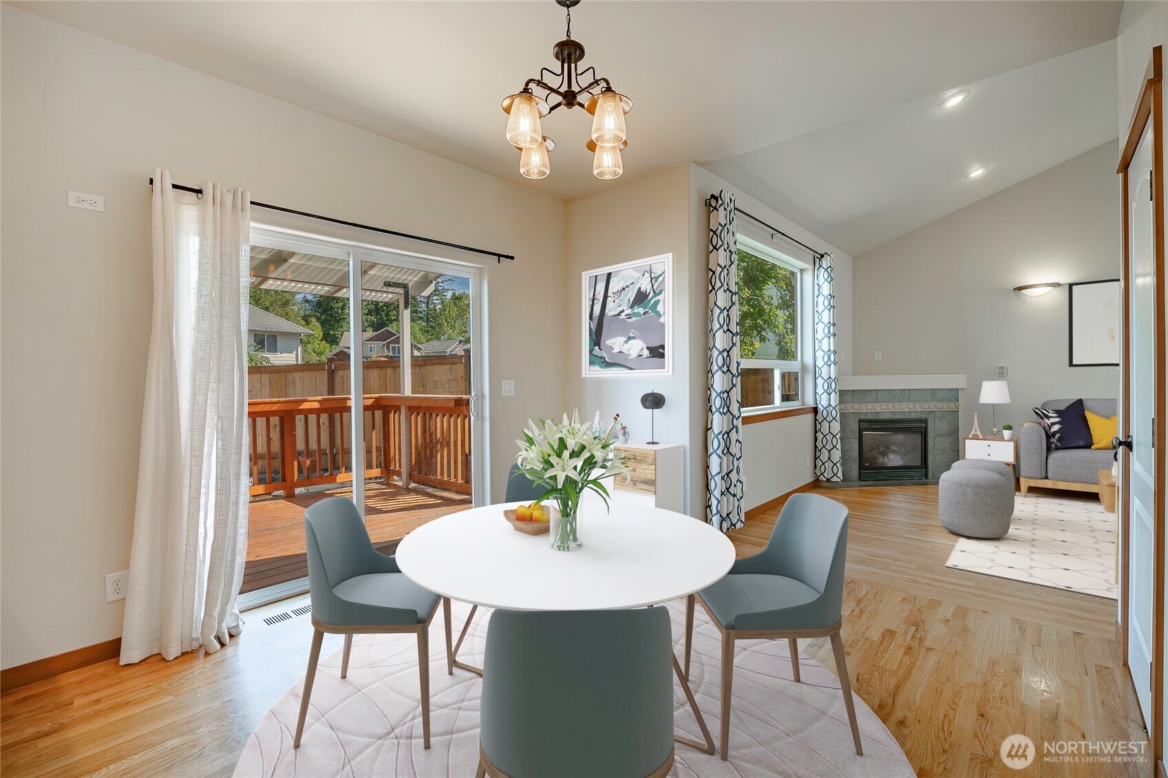 3519 Skylark Loop Property Photo 17