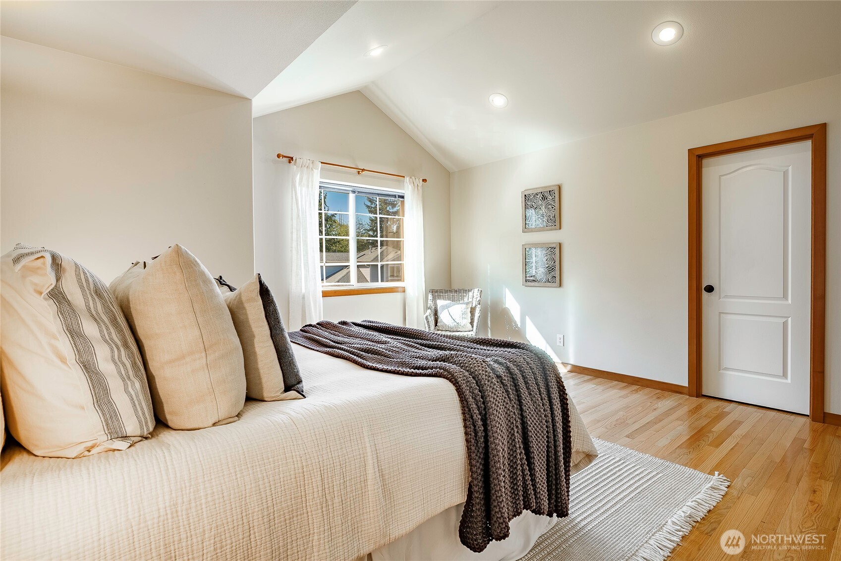 3519 Skylark Loop Property Photo 18
