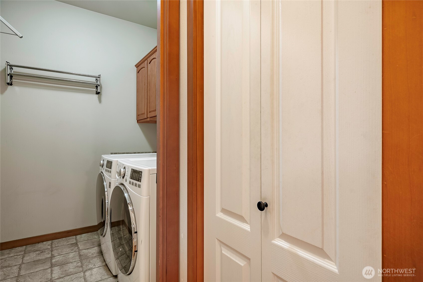 3519 Skylark Loop Property Photo 20