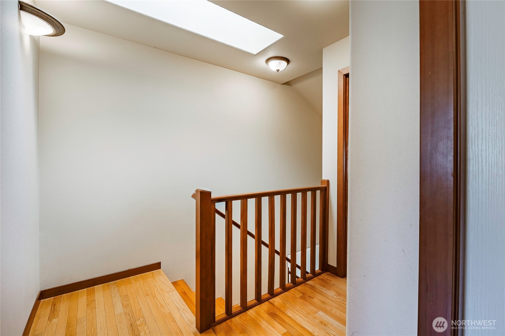 3519 Skylark Loop Property Photo 21