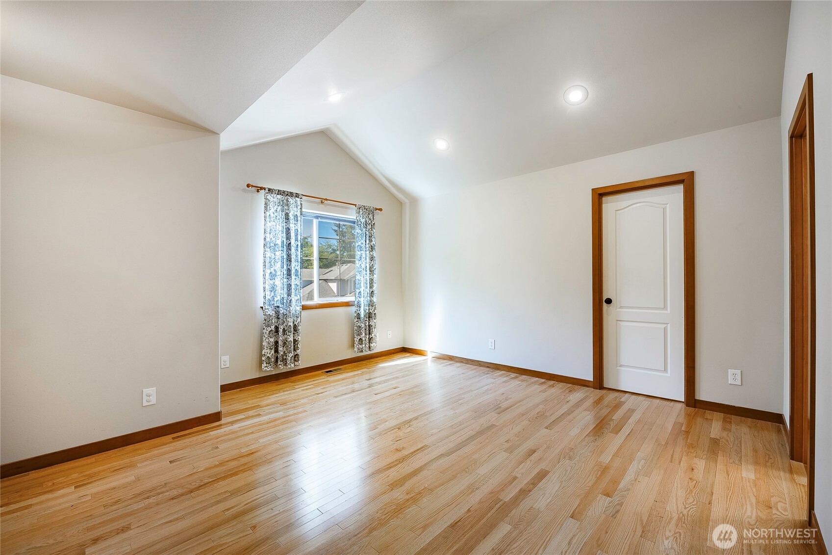 3519 Skylark Loop Property Photo 22