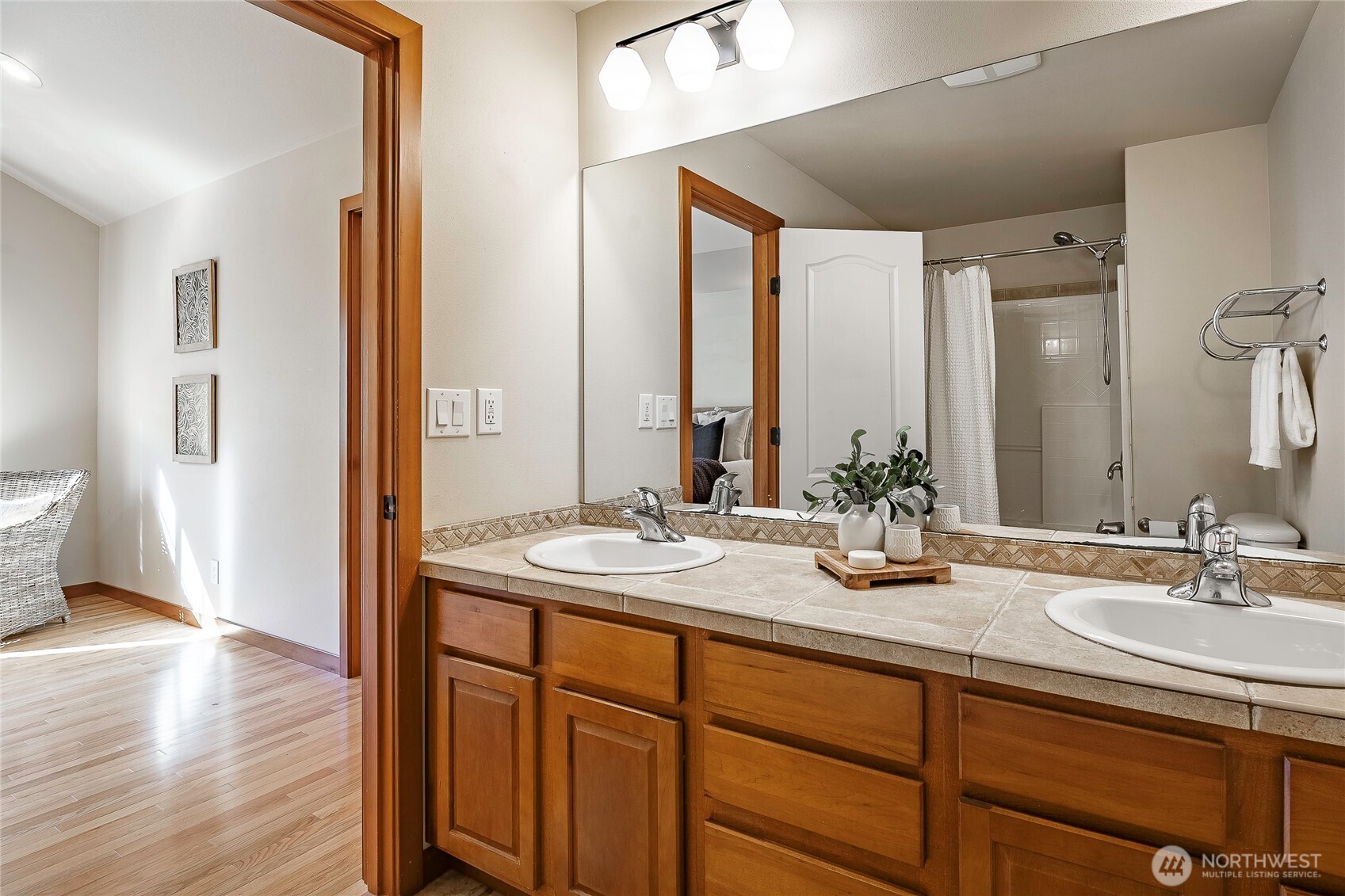 3519 Skylark Loop Property Photo 22