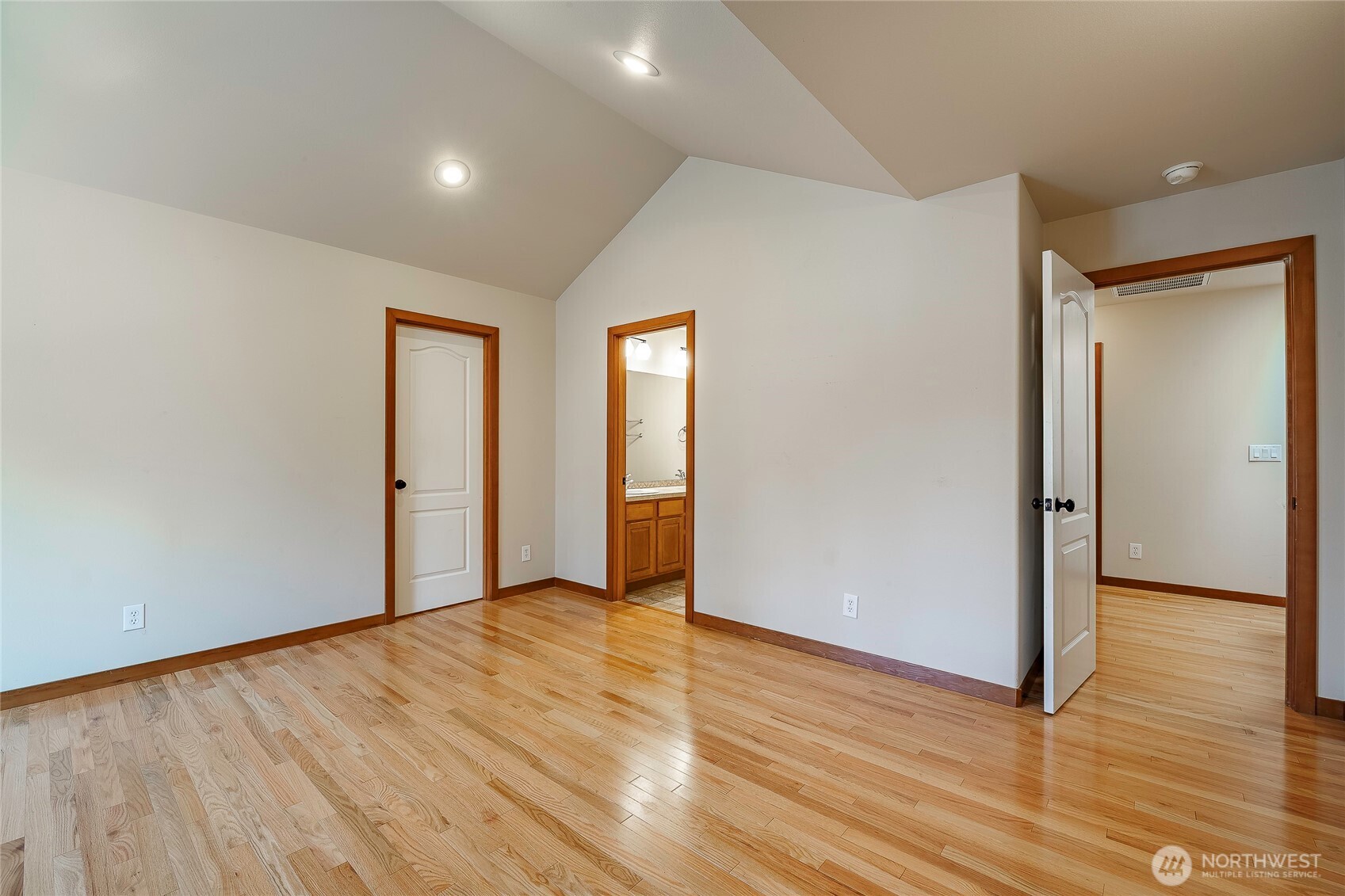 3519 Skylark Loop Property Photo 24
