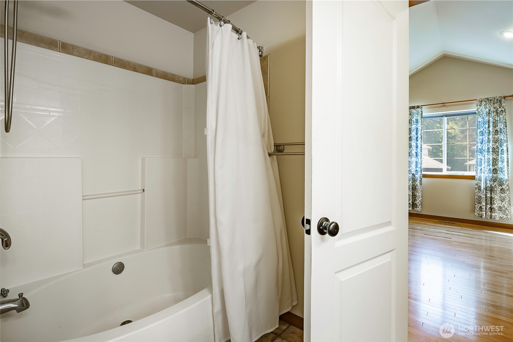 3519 Skylark Loop Property Photo 26