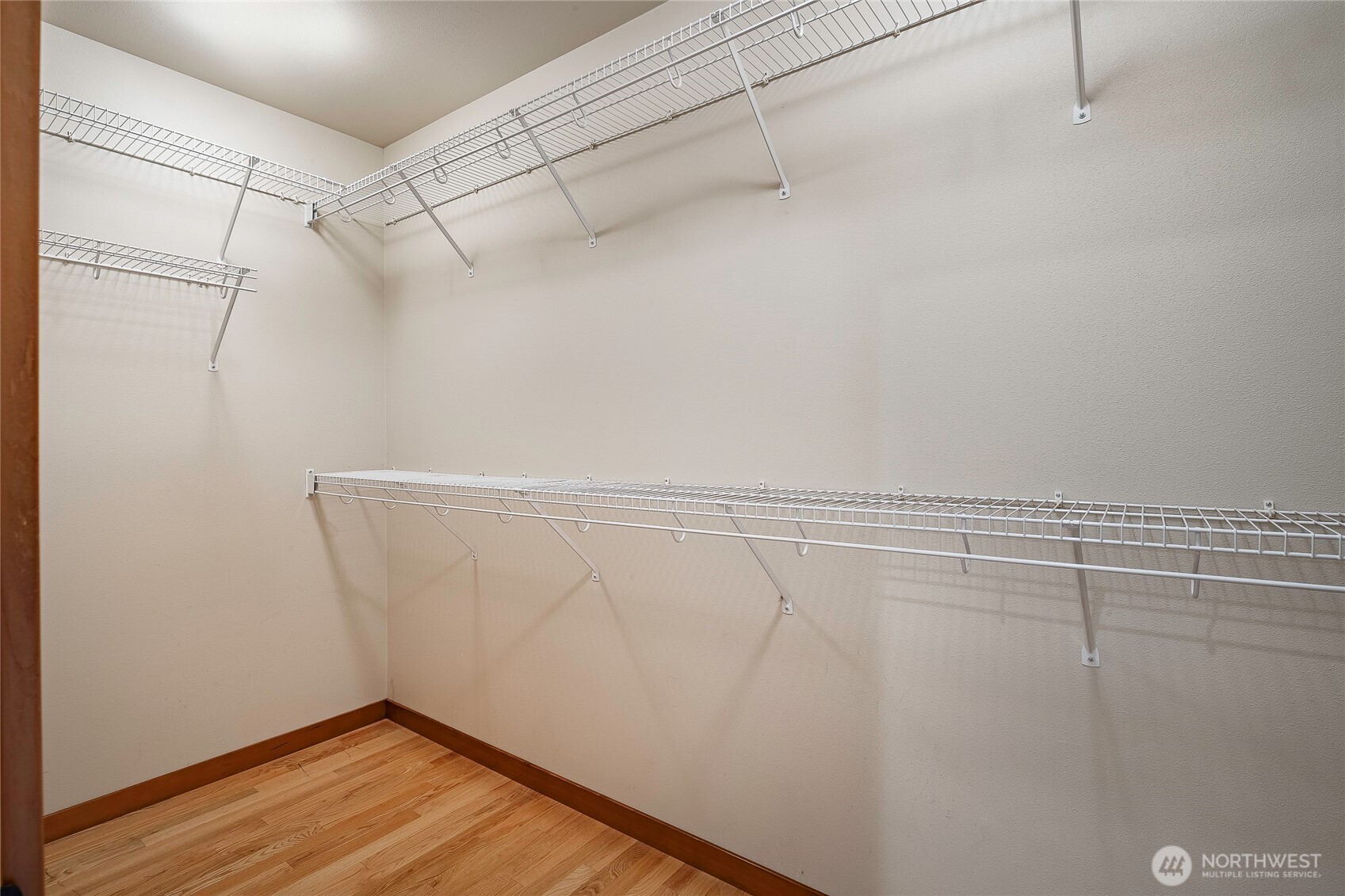 3519 Skylark Loop Property Photo 27