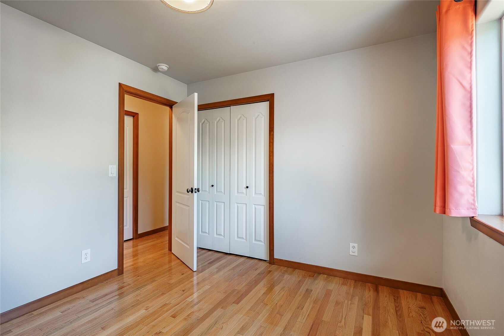 3519 Skylark Loop Property Photo 28